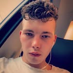 Eymann Michael - @michael_eymann - Instagram