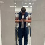 Michael - @michaeleybourne - Instagram