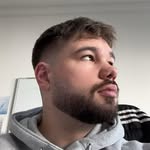 Michael - @michael.eys - Instagram