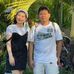 Michael &amp; Ey  - Facebook