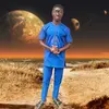 Michael E Y - @michael.e.y - TikTok
