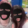Michael Eckley - @michael.eckley - TikTok