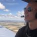 Michael Ey - Facebook