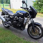 Michael Ey - @micha_zrx - Instagram
