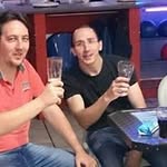 Michael Ey - @blueb1rd23 - Instagram
