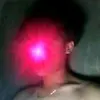 michael_ey - @michael_ey - TikTok