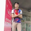 Michael Eyas - @michael.eyas - TikTok