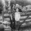 Michael Eye - @michael.eye1 - TikTok