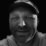 Michael Eyer - @michael_eyer - Instagram