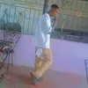 Michael eyerinmene - @eyerinmenemichael - TikTok