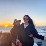 Michael Eyles - @michael_eyles - Instagram