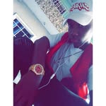 Michael Eyo - @michael_eyo - Instagram