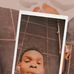 Michael Eyo - Facebook