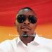 Michael Eyo - Facebook