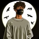 Michael Eyob - @michaeleyob61 - Instagram