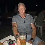 Michael Eysen - @michaeleysen - Instagram