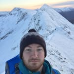 Michael Eyton - @michaeleyton - Instagram