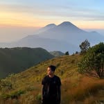 Michael Eyzra Pradana Putra - @_michael.eyzra - Instagram