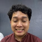 Michael Guinita - @michael_eyes - Instagram