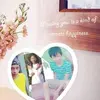 Michaeley - @michaeley - TikTok