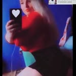 Michaeley Nichole Stevens - @michaeley_nichole_stevens - Instagram