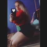Michaeley Nichole Stevens - @michaeleystevens - Instagram