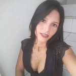 Michaeley Silva - @michaeleysilva - Instagram