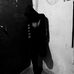 Mike Ey - Facebook