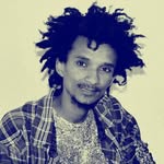 Miki Eyasu ( harmony) - @michael_eyasu_harmony - Instagram