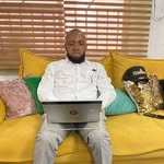 Ologban Eyimofe Michael - @michael.eyimofe - Instagram