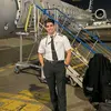 pilot Michael - @35eymichael - TikTok
