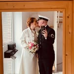 Michael Arntzen - @michael.meyer.102 - Instagram