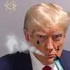Michael Bleyer - @michael_bleyer - TikTok