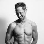 Michael Christian Meyer - @michaelchristianmeyer - Instagram