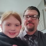 Michael Eyer - @michaeleyer - Instagram