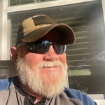 Michael Eyer - @michael.eyer.75 - Instagram