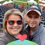 Michael Eyer - @eyer311 - Instagram