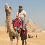 Michael Eyer - @eyer1315 - Instagram