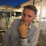 Michael Eyer - @eyermichael - Instagram