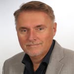 Michael Eyer - @michaeleyer1 - Instagram