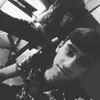 Michael Eyer - @vah_888 - TikTok
