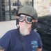 Michael Eyer - Facebook