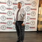 Michael Eyer - @michael.eyer.56 - Instagram