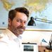 Michael Eyer - Facebook