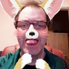 Michael Heyer - @michaelheyer2 - TikTok