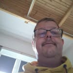 Michael Meyer - @michaelmeyer154 - Instagram