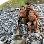 Michael meyer - @michaelmeyer755 - Instagram