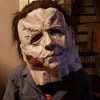 Michael meyers - @michael.meyers.dances - TikTok