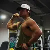 Michael Meyers Jr | CPT - @michaelmeyers - TikTok