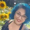 Michaela Eyer - @michaelaeyer - TikTok